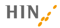 HIN-Logo