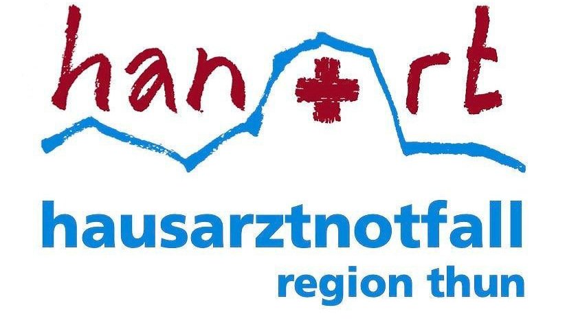 Signet Hausarztnotfall